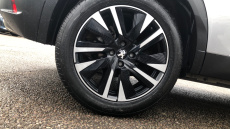 Peugeot 2008 1.2 PureTech 130 GT Premium 5dr Petrol Estate
